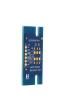 ABP2LANT001PG2A3BB electronic component of Honeywell