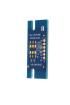 ABP2LANT001PG2A3BB  Sensors