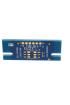 ABP2LANT001PG2A3BB Board Mount Pressure Sensors