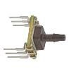 ABP2DANT001PGAA5XX Board Mount Pressure Sensors