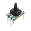 ABP2DANT010BAAA5XX electronic component of Honeywell