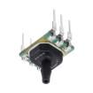 ABP2DANT010BAAA5XX  Sensors