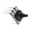 ABP2DANT010BAAA5XX Board Mount Pressure Sensors