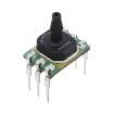 ABP2DANT015PAAA5XX electronic component of Honeywell