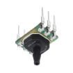 ABP2DANT015PAAA5XX  Sensors