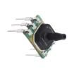 ABP2DANT015PAAA5XX Board Mount Pressure Sensors