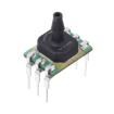 ABP2DANT030PGAA3XX electronic component of Honeywell