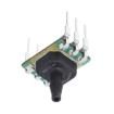ABP2DANT030PGAA3XX  Sensors