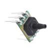 ABP2DANT030PGAA3XX Board Mount Pressure Sensors