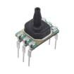 ABP2DANT100PG2A3XX electronic component of Honeywell