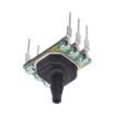 ABP2DANT100PG2A3XX  Sensors