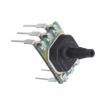 ABP2DANT100PG2A3XX Board Mount Pressure Sensors