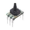 ABP2DANT100PGSA3XX electronic component of Honeywell