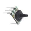 ABP2DANT100PGSA3XX Board Mount Pressure Sensors