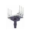 ABP2DANT001BA2A3XX  Sensors