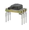 ABP2DRNT006KG2A3XX electronic component of Honeywell