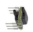 ABP2DRRN002ND2B3XX Board Mount Pressure Sensors