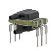 ABP2DRRT001PDAA3XX electronic component of Honeywell