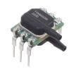 ABP2DRRT100MD2A3XX electronic component of Honeywell