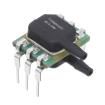 ABP2DRRT160MDAA5XX electronic component of Honeywell