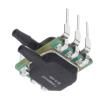 ABP2DRRT160MDAA5XX  Sensors