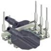 ABP2DRRV015PDAA5XX  Sensors