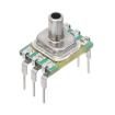 ABP2DSNT150PG2A3XX electronic component of Honeywell