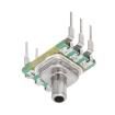 ABP2DSNT150PG2A3XX  Sensors