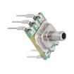 ABP2DSNT150PG2A3XX Board Mount Pressure Sensors