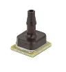 ABP2LANT001BAAA5XX electronic component of Honeywell