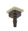 ABP2LANT001BAAA5XX  Sensors
