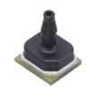 ABP2LANT001BA2A3XX electronic component of Honeywell