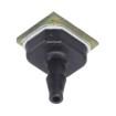 ABP2LANT001BA2A3XX  Sensors