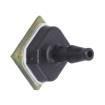 ABP2LANT001BA2A3XX Board Mount Pressure Sensors