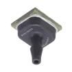 ABP2LANT005PGSA3XX  Sensors