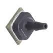ABP2LANT005PGSA3XX Board Mount Pressure Sensors