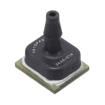 ABP2LANT015PA2A3XX electronic component of Honeywell