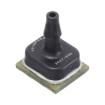 ABP2LANT015PASA3XX electronic component of Honeywell