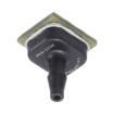 ABP2LANT015PASA3XX  Sensors