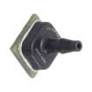 ABP2LANT015PASA3XX Board Mount Pressure Sensors