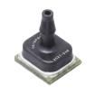 ABP2LANT015PGSA3XX electronic component of Honeywell