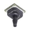 ABP2LANT015PGSA3XX  Sensors