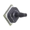 ABP2LANT015PGSA3XX Board Mount Pressure Sensors