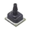 ABP2LANT030PG2A3XX electronic component of Honeywell