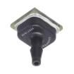 ABP2LANT030PG2A3XX  Sensors