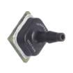 ABP2LANT030PG2A3XX Board Mount Pressure Sensors