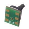 ABP2LANT100PGAA5XX electronic component of Honeywell
