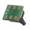 ABP2LANT100PGAA5XX Board Mount Pressure Sensors
