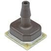 ABP2LANT060PG2A3XX electronic component of Honeywell