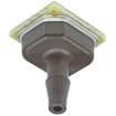 ABP2LANT060PG2A3XX  Sensors